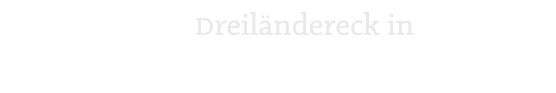 Schwarzer Vere Logo